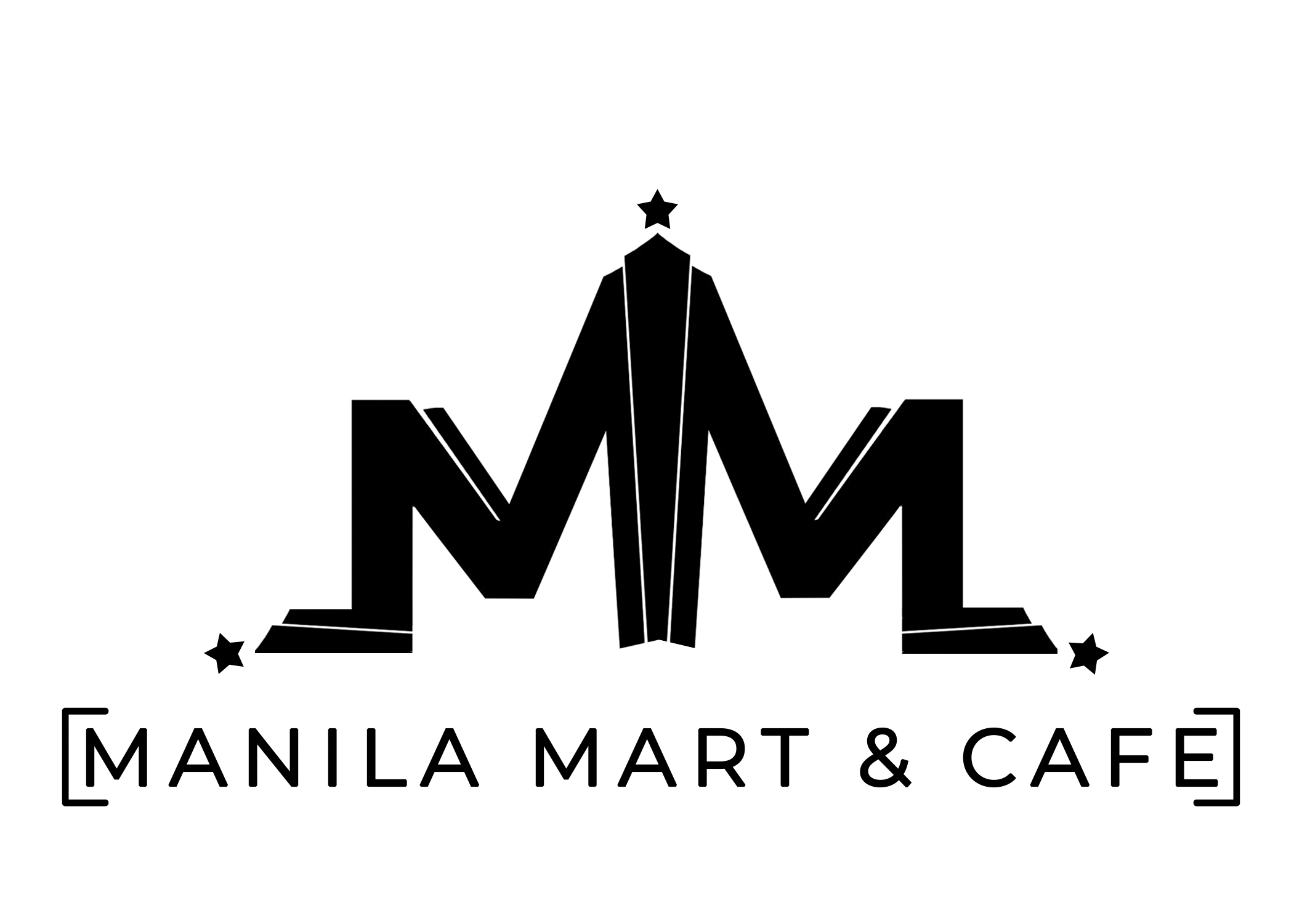 Manila Mart