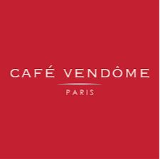 Cafe Vendome - City Springs