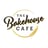 The Bakehouse Cafe