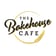 The Bakehouse Cafe