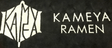 Ramen Kameya