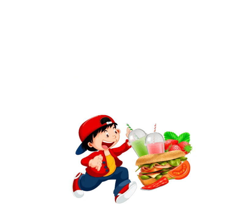 RITCHIES