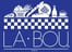 La Bou Bakery & Cafe