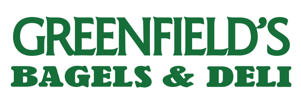 Greenfield's Bagels