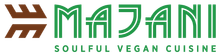 Majani Soulful Vegan Cuisine