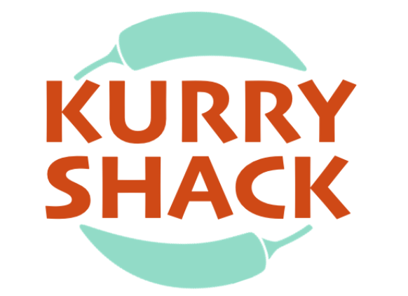 Kurry Shack - Poplar