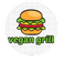 Vegan Grill
