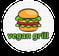 Vegan Grill