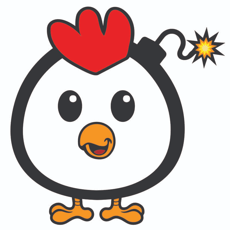 Chick A Boom Best Chicken Waffles Restaurant In Pa Chick A Boom Best Chicken Waffles Restaurant In Pa