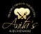 Anita's Kitchenaire