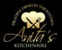 Anita's Kitchenaire