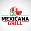 La Mexicana Grill - 3731 N Clark