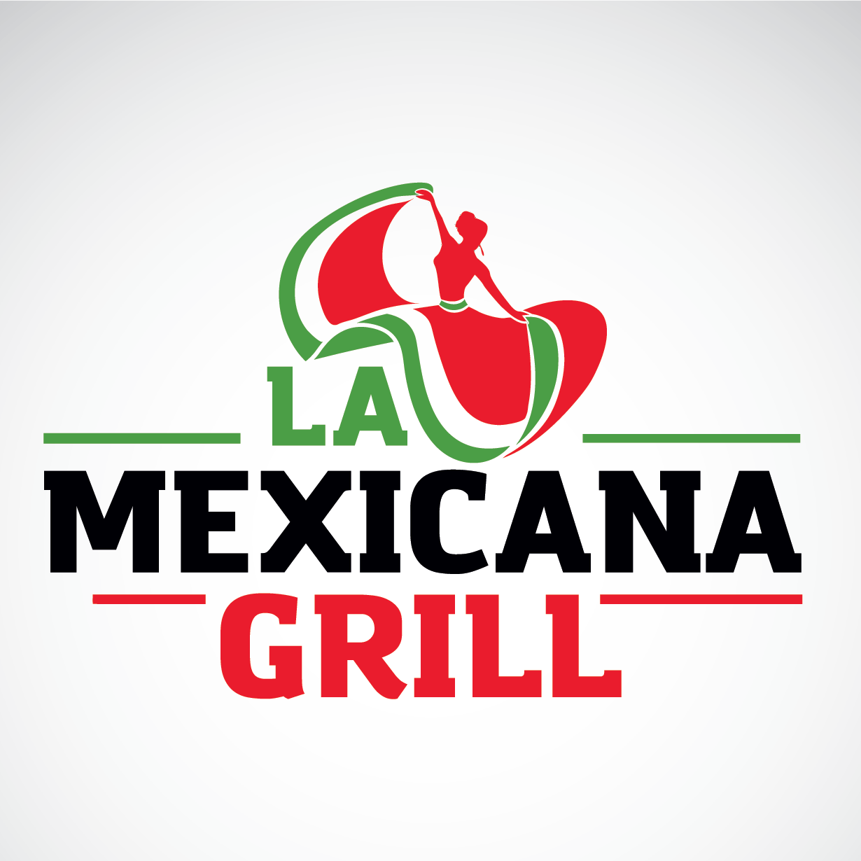 La mexicana grill 2025