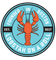 Lobstah On A Roll