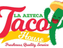 La Azteca Taco House