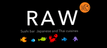 Raw II