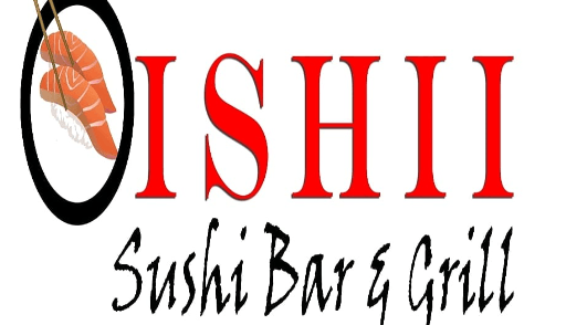 Oishii Sushi Bar