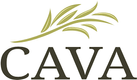 Cava Wine Bar & Wood Grille