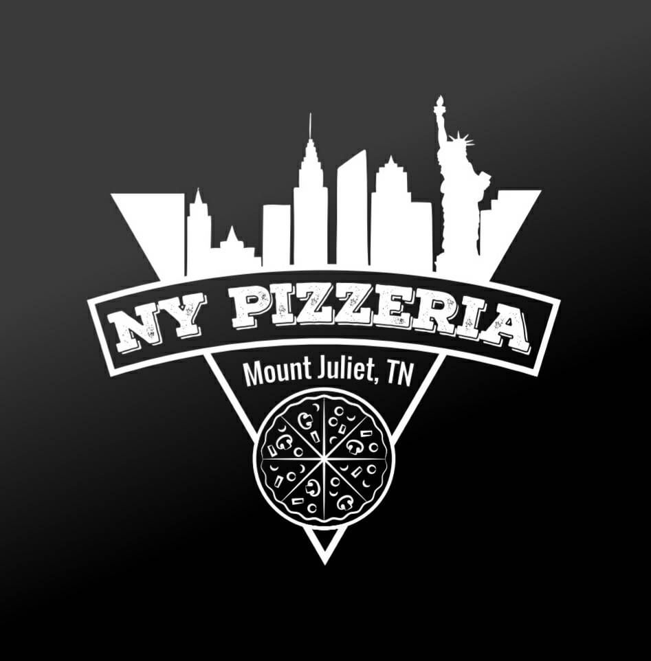 NY Pizzeria
