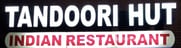 Tandoori Hut Indian Restaurant