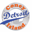Detroit Coney Island