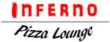 Inferno Pizza Lounge
