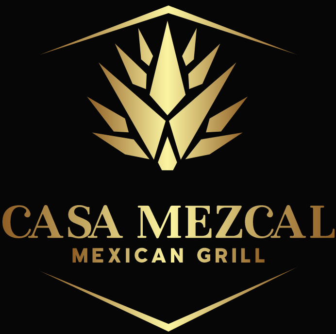 Casa Mezcal Mexican Grill