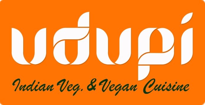Udupi Indian Vegetarian & Vegan Cuisine