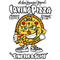Irving Pizza