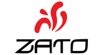 Zato Thai Skillman