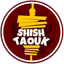 Shish Taouk Restaurant