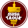 Shish Taouk Restaurant