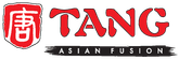 Tang Asian Fusion