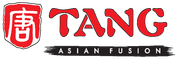 Tang Asian Fusion
