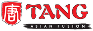 Tang Asian Fusion