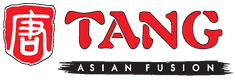 Tang Asian Fusion