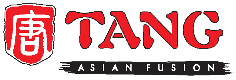 Tang Asian Fusion