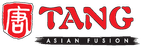 Tang Asian Fusion