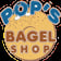 Pop's Bagel Shop