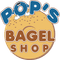 Pop’s Bagel Shop