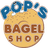 Pop's Bagel Shop