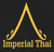Imperial Thai Cuisine