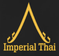 Imperial Thai Cuisine