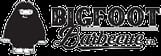 Bigfoot Barbecue Co