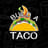 Build A Taco