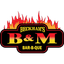 Beckham's B & M Bar B Que- North Randall