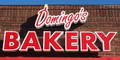 Domingo's Bakery & Restaurant