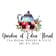 Garden of Eden Tearoom