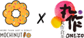 Mochinut & OneZo
