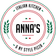 Anna's Kitchen
